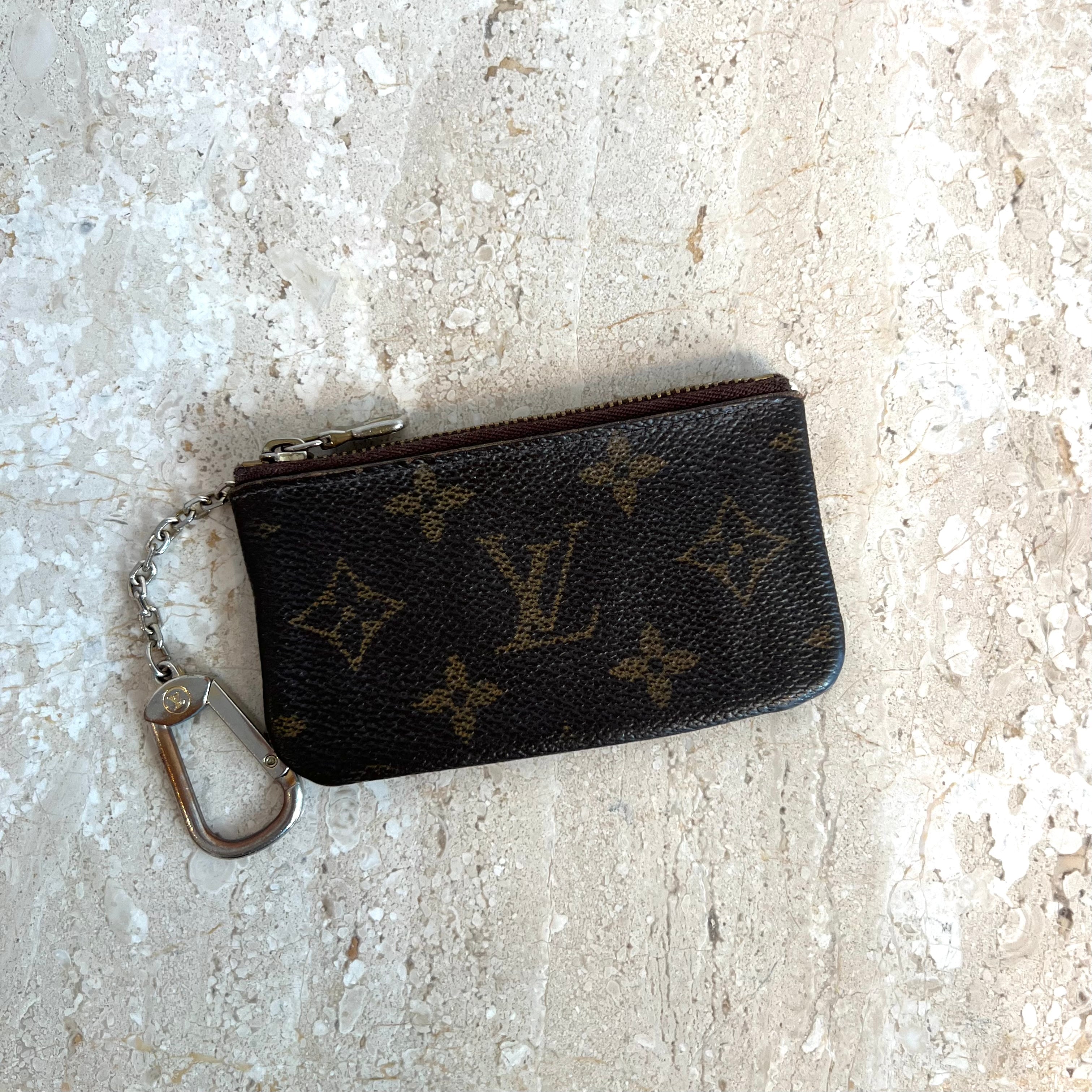 Tổng hợp với hơn 75 vintage louis vuitton key pouch không thể bỏ qua trieuson5 #29 Tổng hợp với hơn 75 vintage louis vuitton key pouch không thể bỏ qua trieuson5